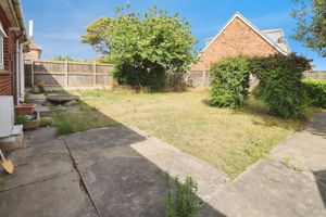 RICHARD AVENUE- click for photo gallery